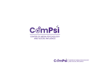Logo-Design von Gita. für dieses Projekt | Design: #22001588