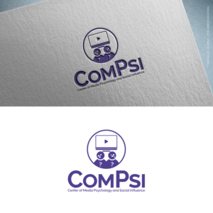 Logo Design by designbysy