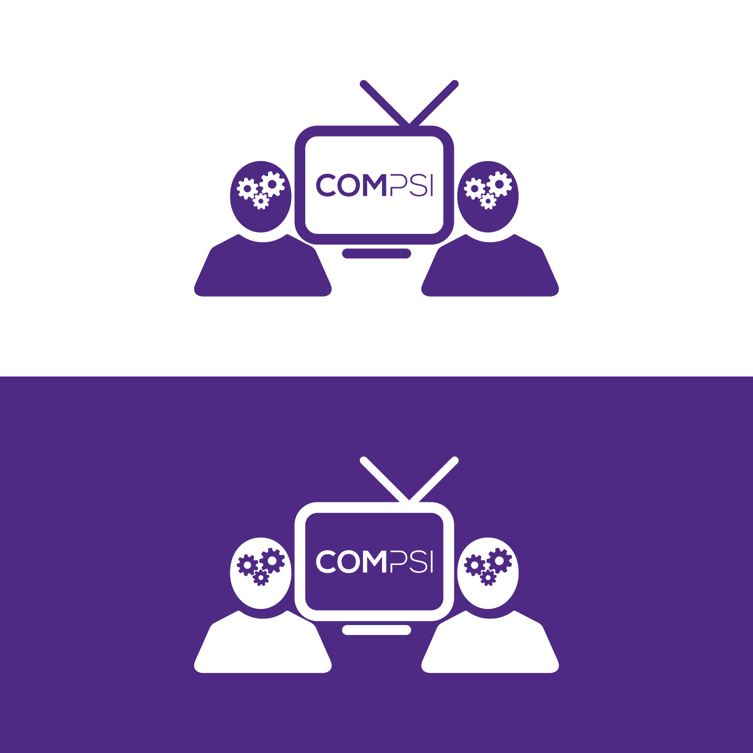 Logo Design by tejo for this project | Design #21985157
