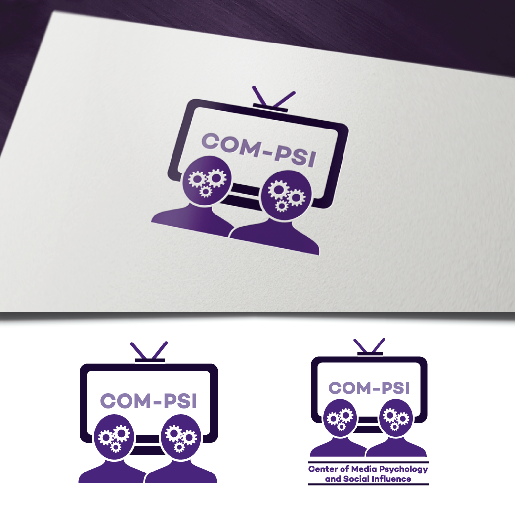 Logo Design by WooW Designs for this project | Design #21994910