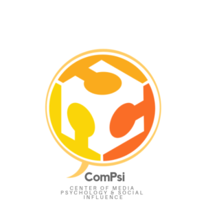 Logo Design by Kayeatwork for this project | Design #21995432
