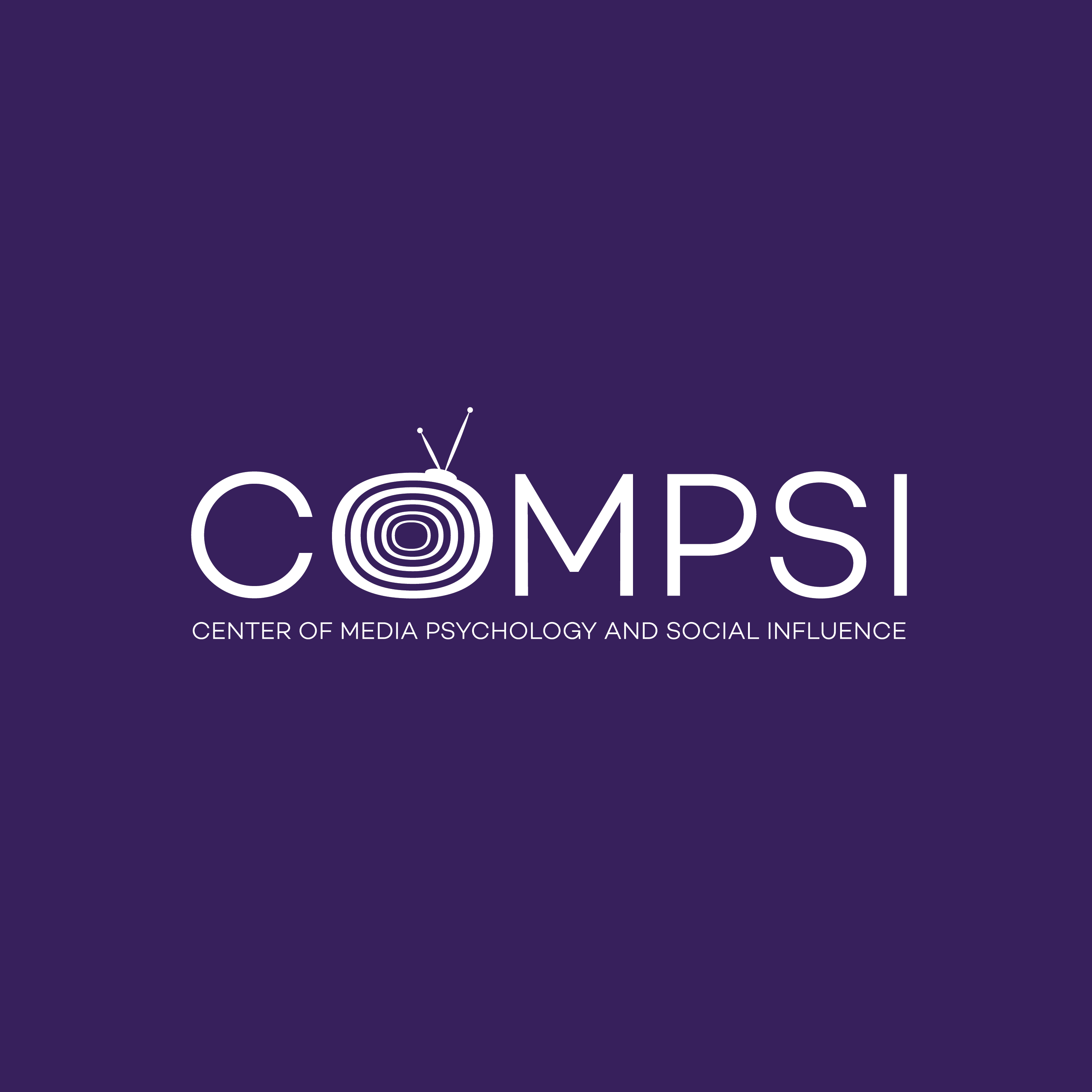 Logo Design by faizanchaki12 for this project | Design #22001948