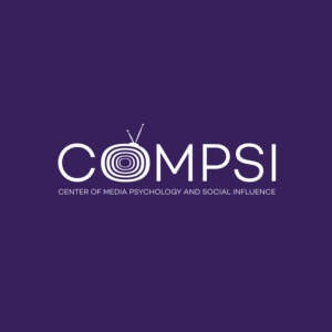 Logo Design by faizanchaki12