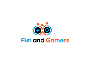 Logo Design by renderman