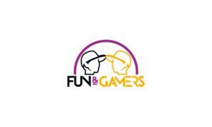 Logo Design by trufya for this project | Design: #22002555