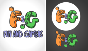 Logo Design by cornel888