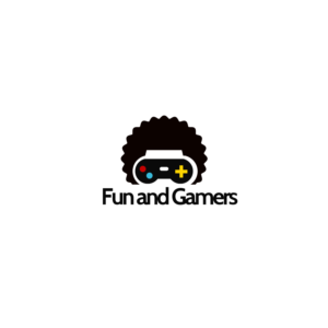 Logo Design by Rajib Bhattacharya for this project | Design: #21992384