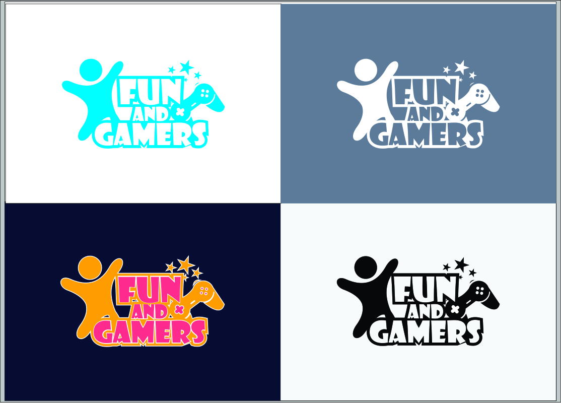 Design de Logo par Pevita pour ce projet | Design #21978395