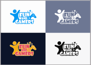 Logo Design by Pevita for this project | Design #21978395