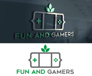 Logo Design by dobobed for this project | Design: #21952600