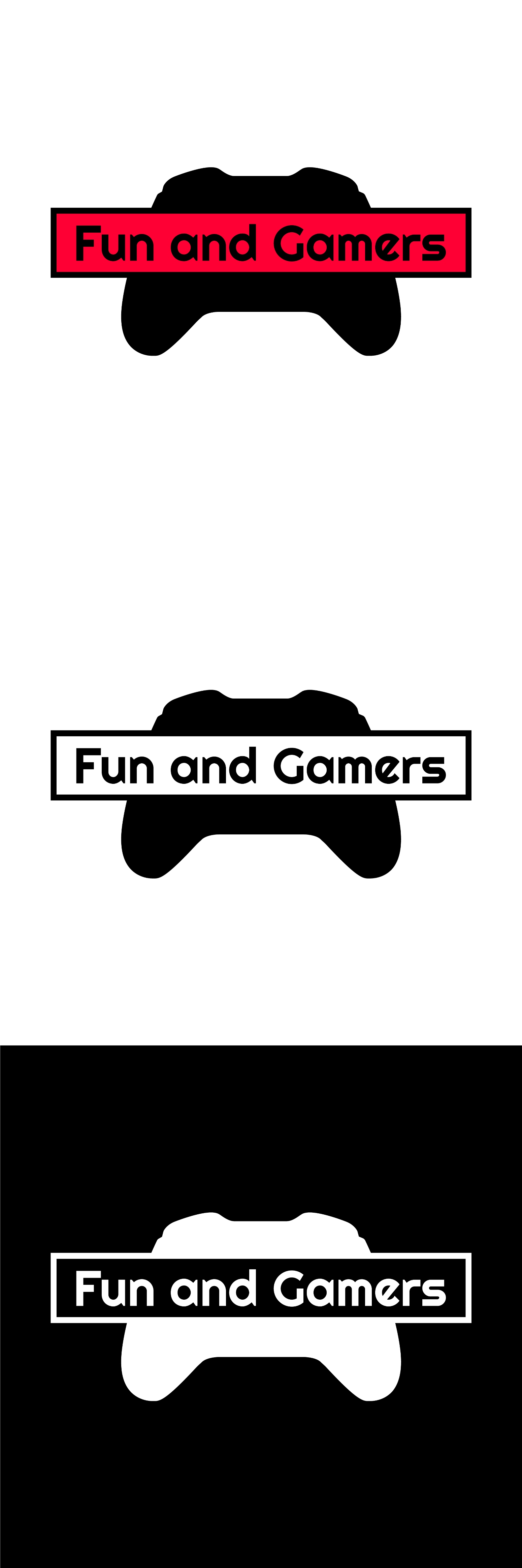 Logo Design by SkaDesign for this project | Design #21991345