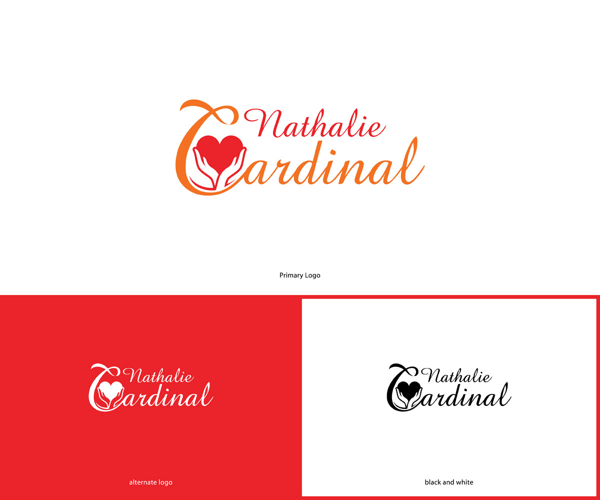 Logo Design by MoonFeather for this project | Design #21978208