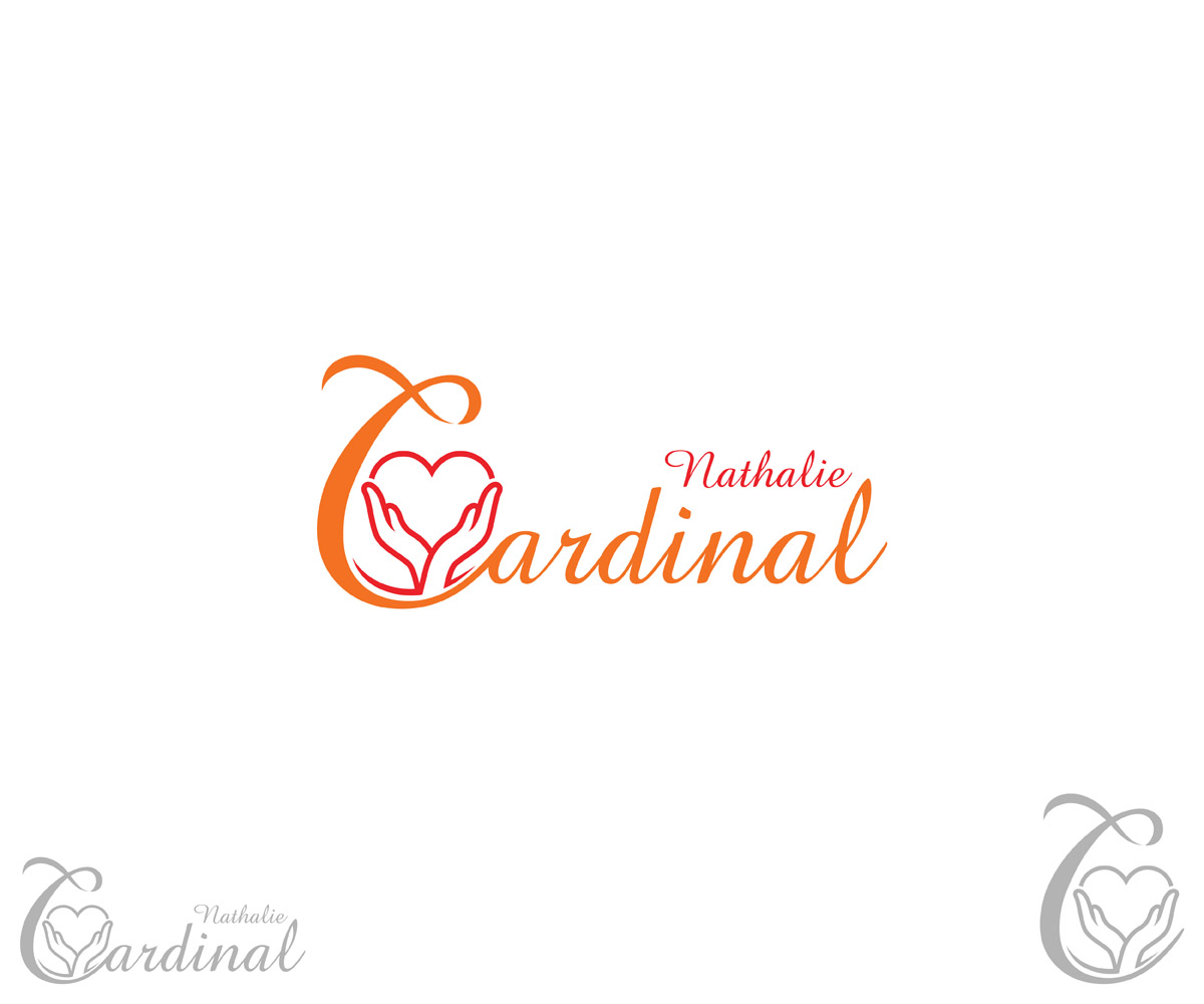 Logo Design by MoonFeather for this project | Design #21990090