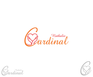 Logo Design by MoonFeather for this project | Design: #21999188