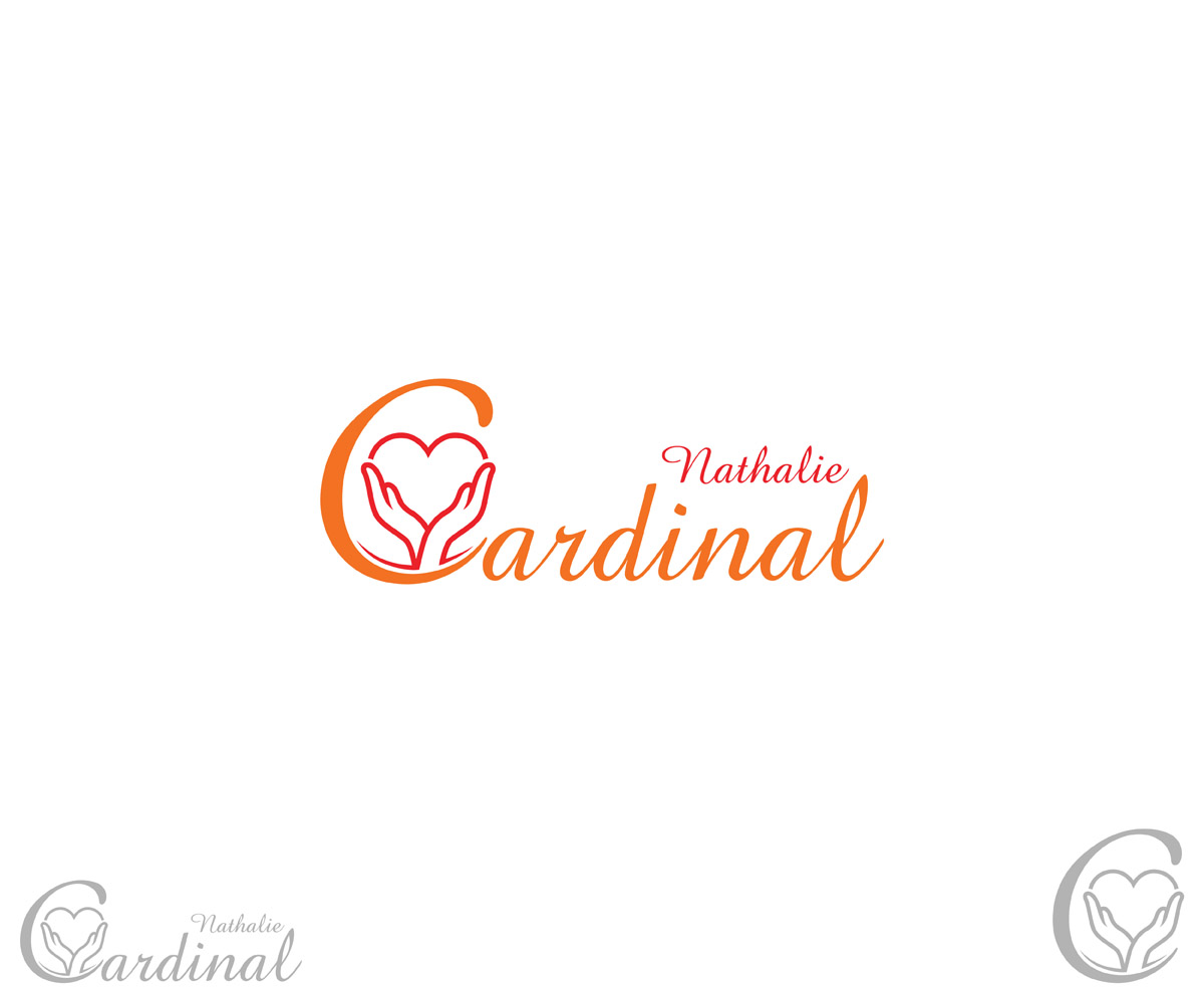 Logo Design by MoonFeather for this project | Design #21999189