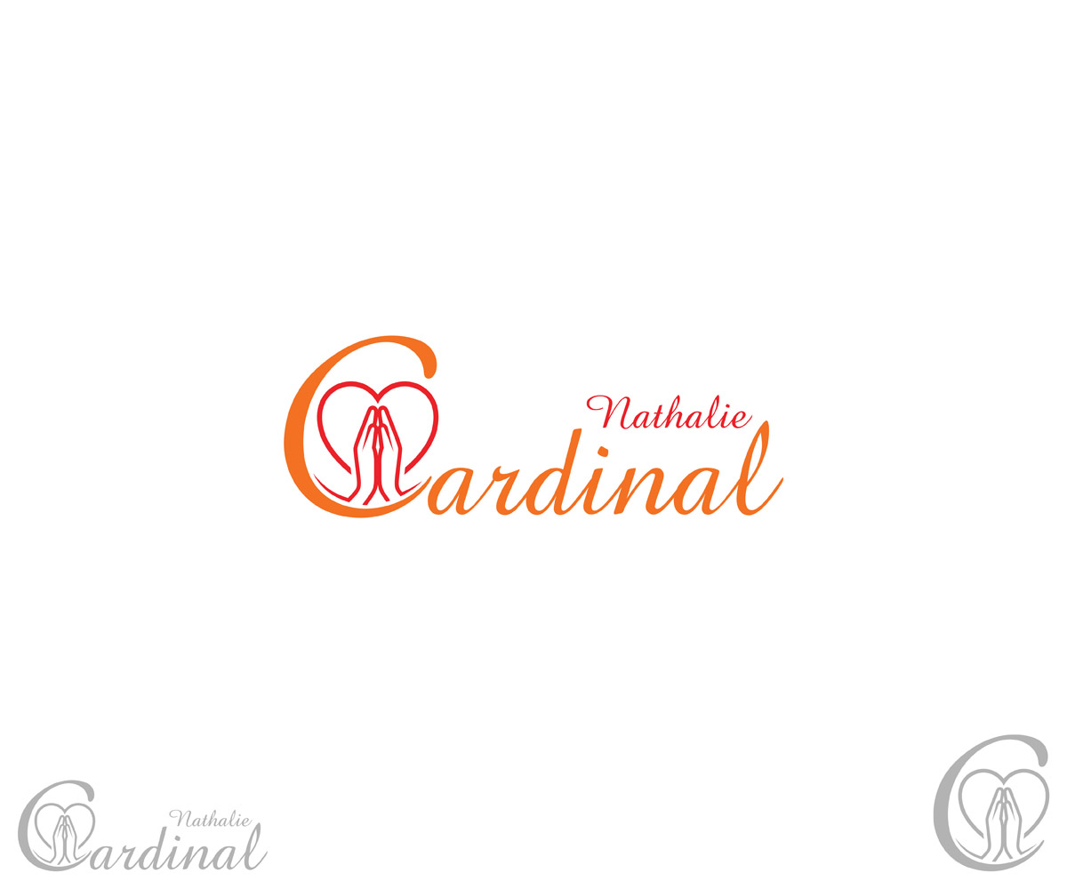 Logo Design by MoonFeather for this project | Design #22007929