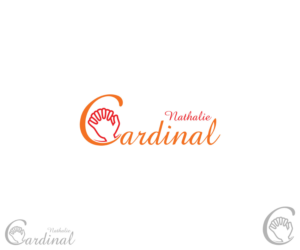 Logo Design by MoonFeather for this project | Design: #22007948