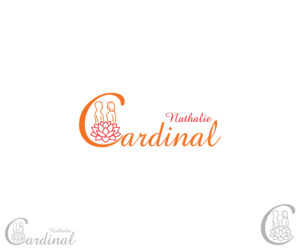 Logo Design by MoonFeather for this project | Design: #22020127