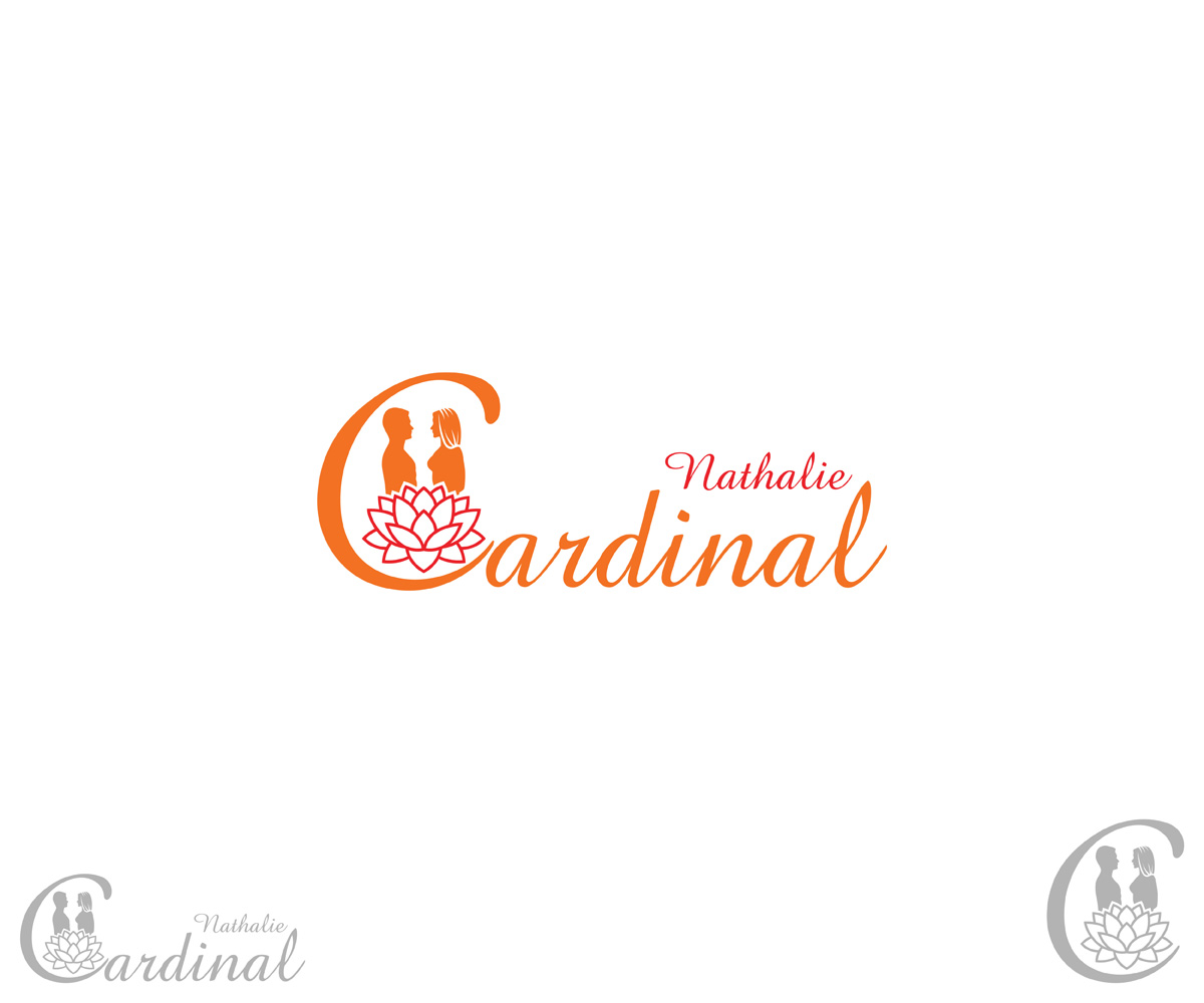 Logo Design by MoonFeather for this project | Design #22020128