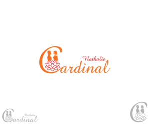 Logo Design by MoonFeather for this project | Design: #22020128
