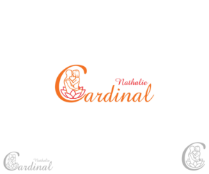 Logo Design by MoonFeather for this project | Design #22047404