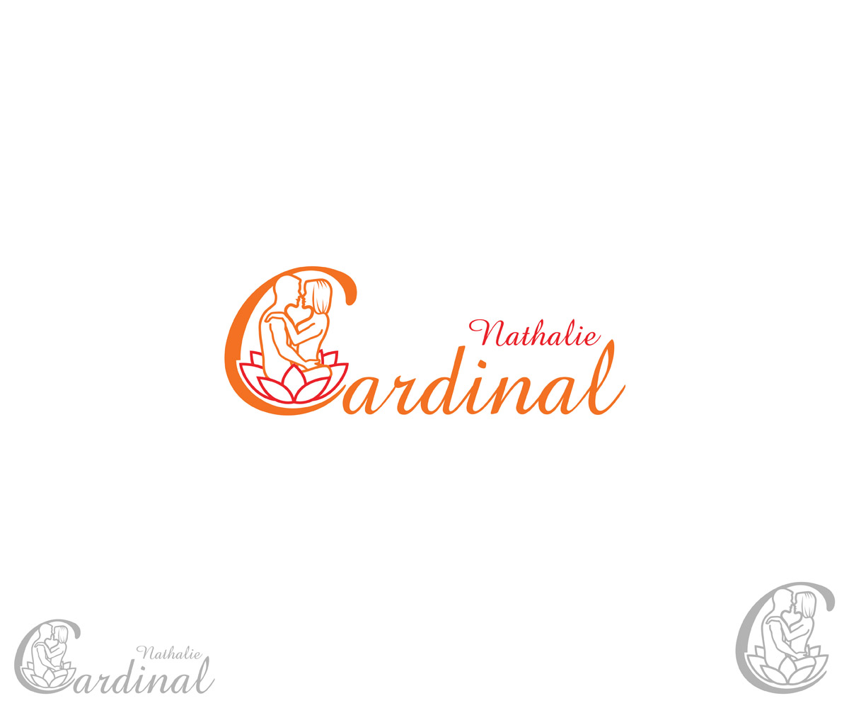 Logo Design by MoonFeather for this project | Design #22047434