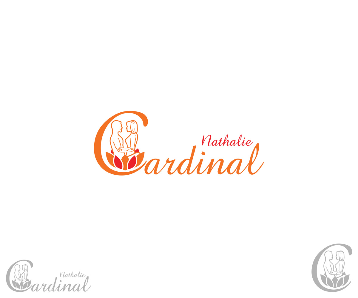 Logo Design by MoonFeather for this project | Design #22088452