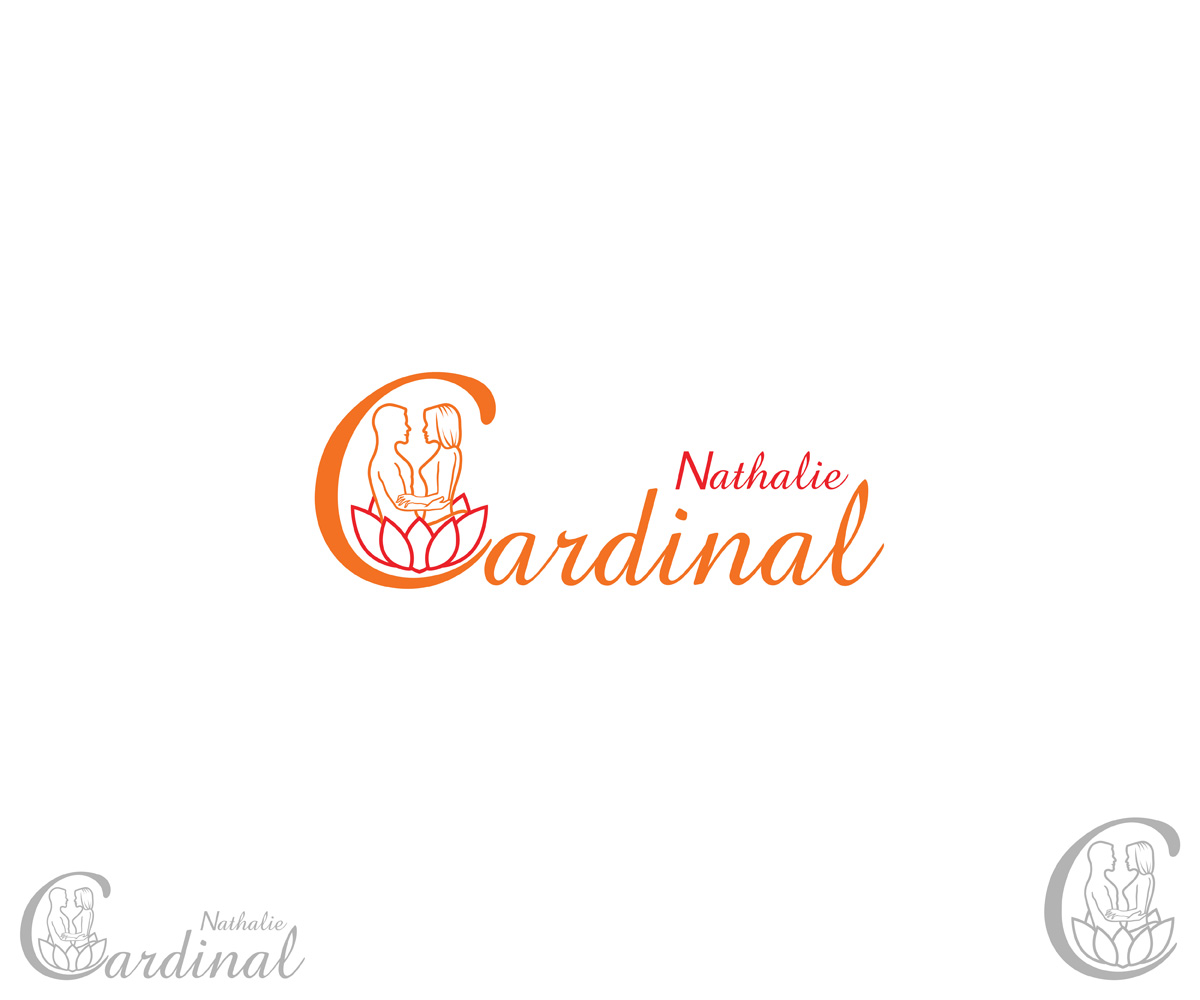 Logo Design by MoonFeather for this project | Design #22097574