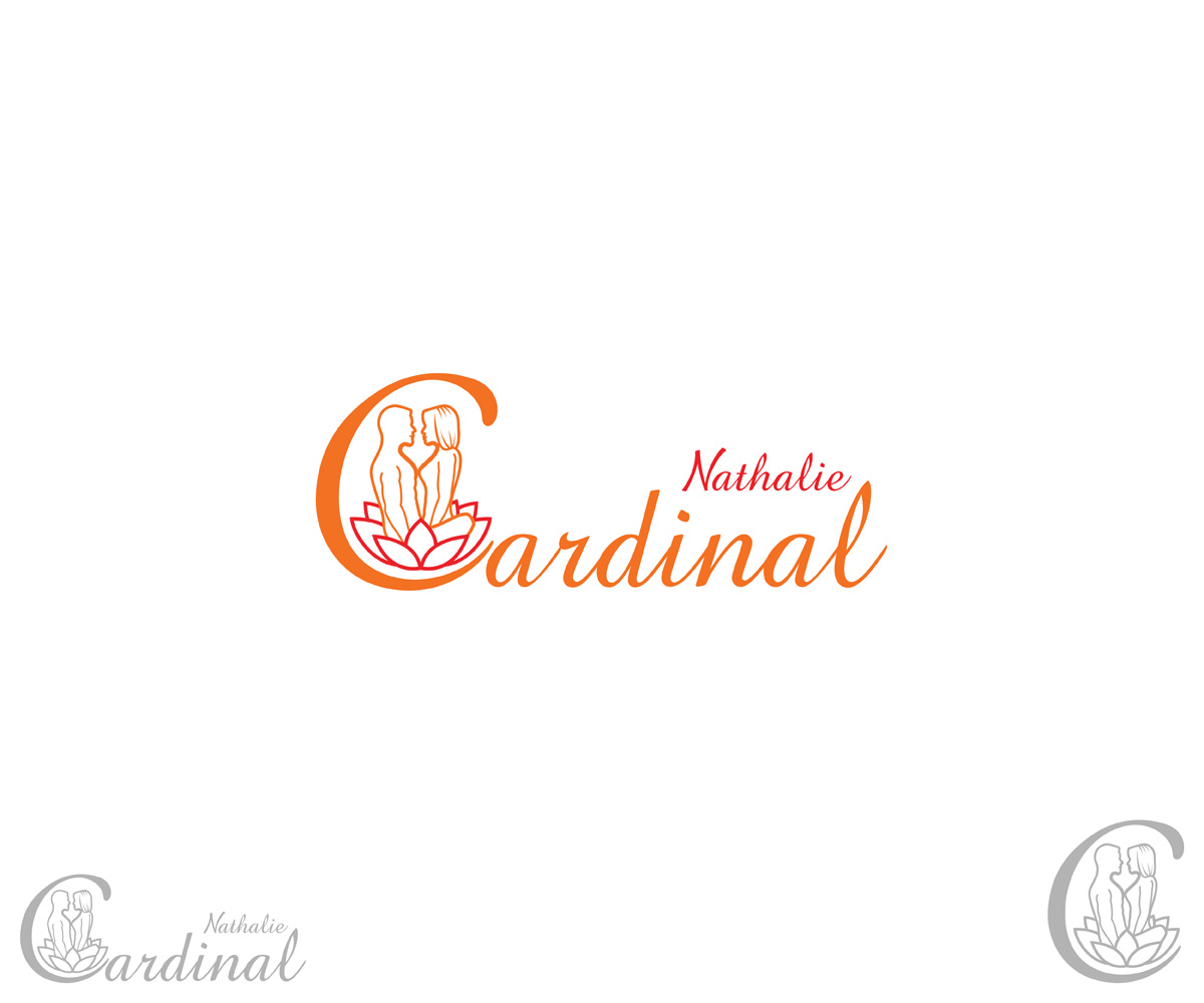 Logo Design by MoonFeather for this project | Design #22106513