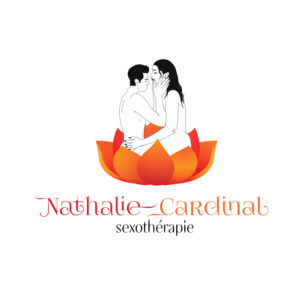 Logo Design by Hardcore Design for this project | Design #22031621