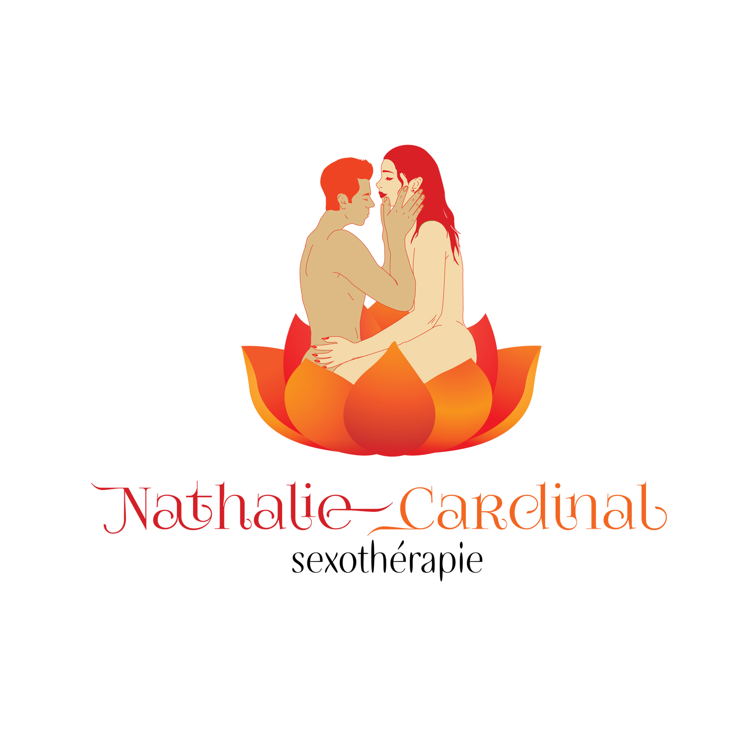 Logo Design by Hardcore Design for this project | Design #22035034