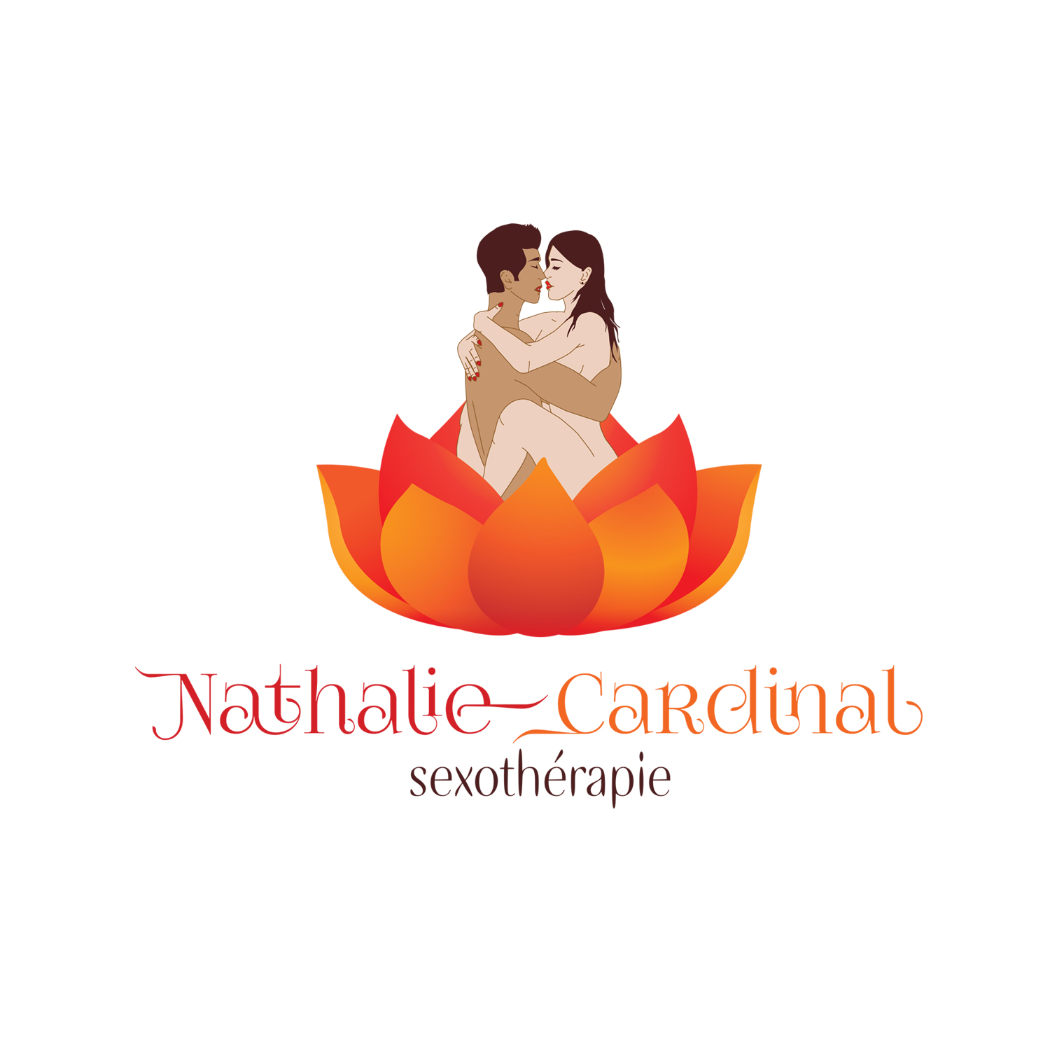 Logo Design by Hardcore Design for this project | Design #22036545