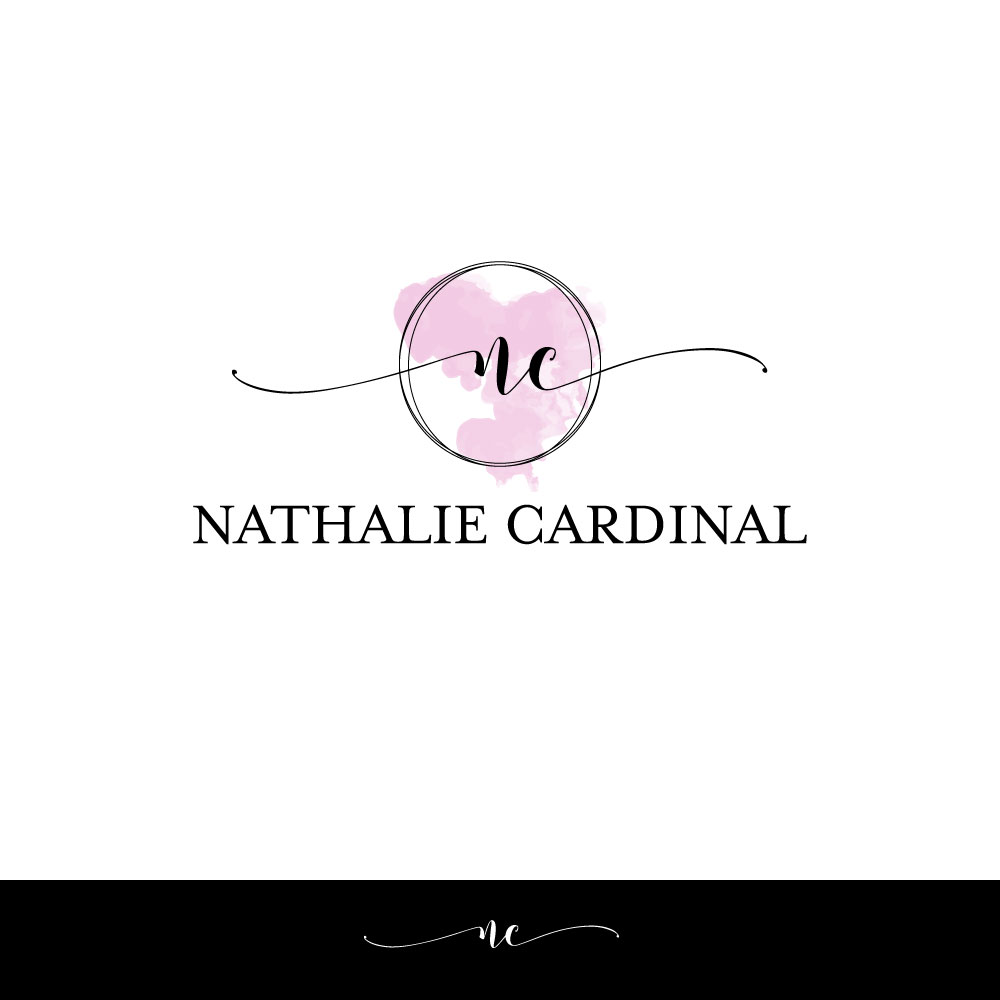 Logo Design by ackocar for this project | Design #22012923