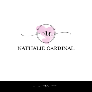 Logo Design by ackocar for this project | Design: #22012923