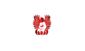 Logo Design by Jose_luiz1978 for this project | Design #22034539