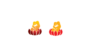 Logo Design by jose_luiz for this project | Design: #22035104