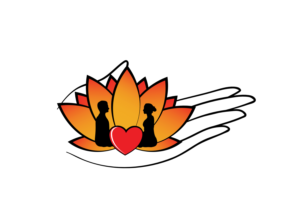 Logo Design by josue dersoir for this project | Design: #22033514
