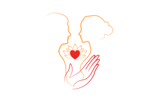 Logo Design by josue dersoir for this project | Design: #22034406