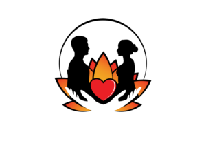 Logo Design by josue dersoir for this project | Design: #22034411
