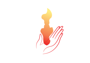 Logo Design by josue dersoir for this project | Design: #22037720