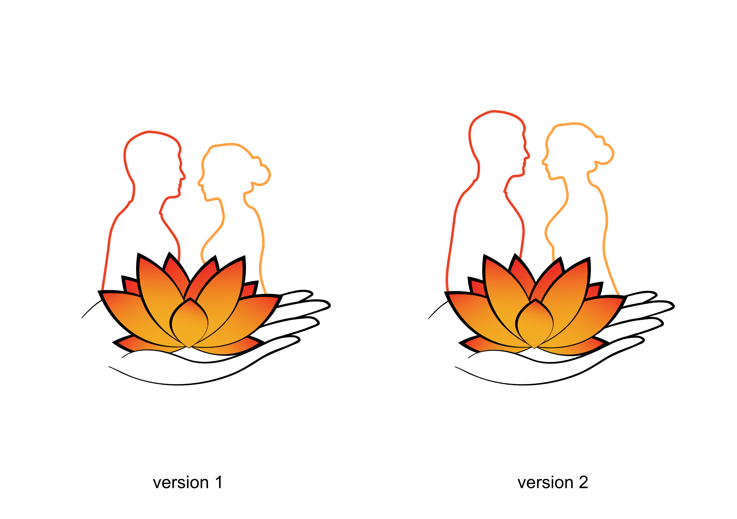 Logo Design by josue dersoir for this project | Design #22039228