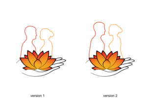 Logo Design by josue dersoir for this project | Design: #22039228