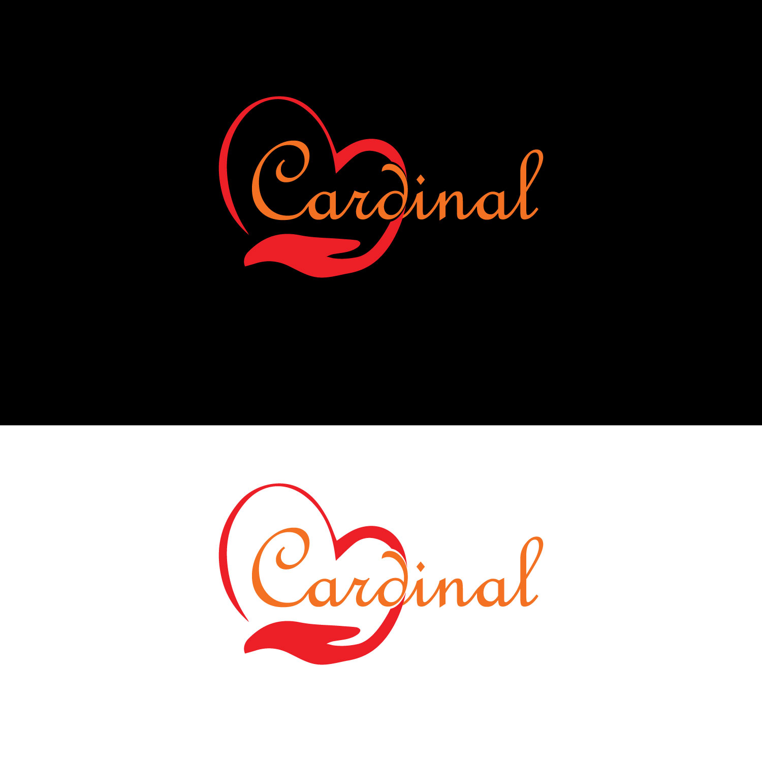 Logo Design by Pictache for this project | Design #22002580