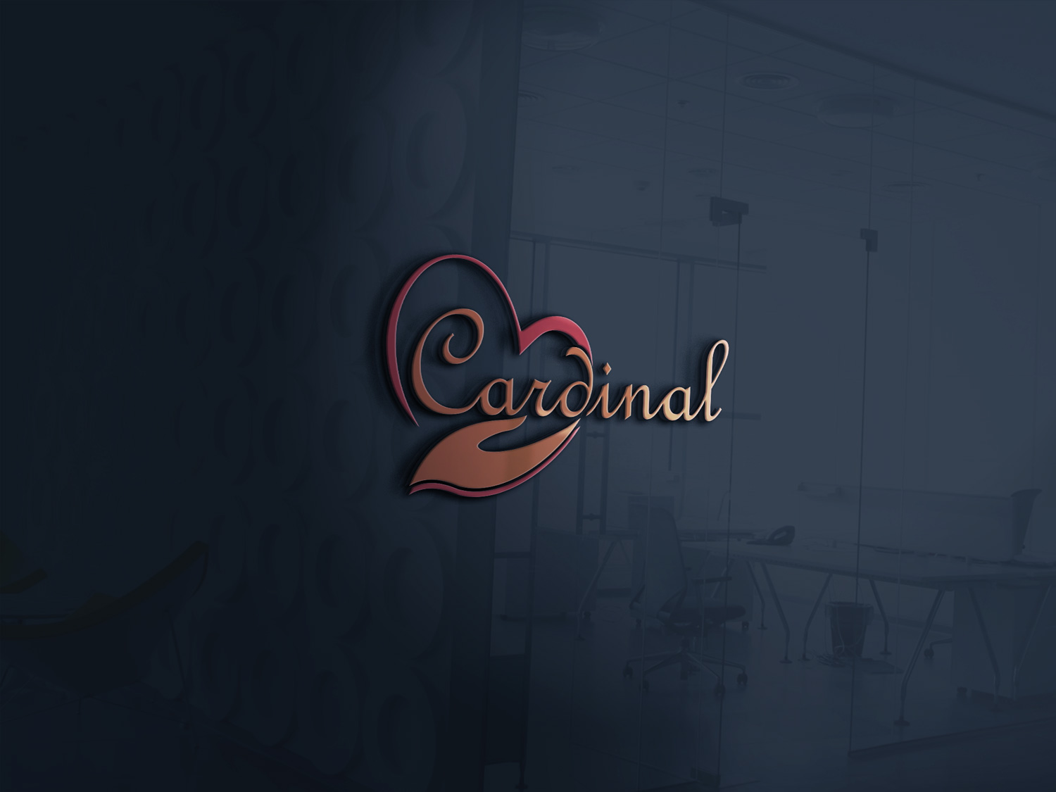 Logo Design by Pictache for this project | Design #22008594