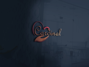 Logo Design by Pictache for this project | Design: #22008594