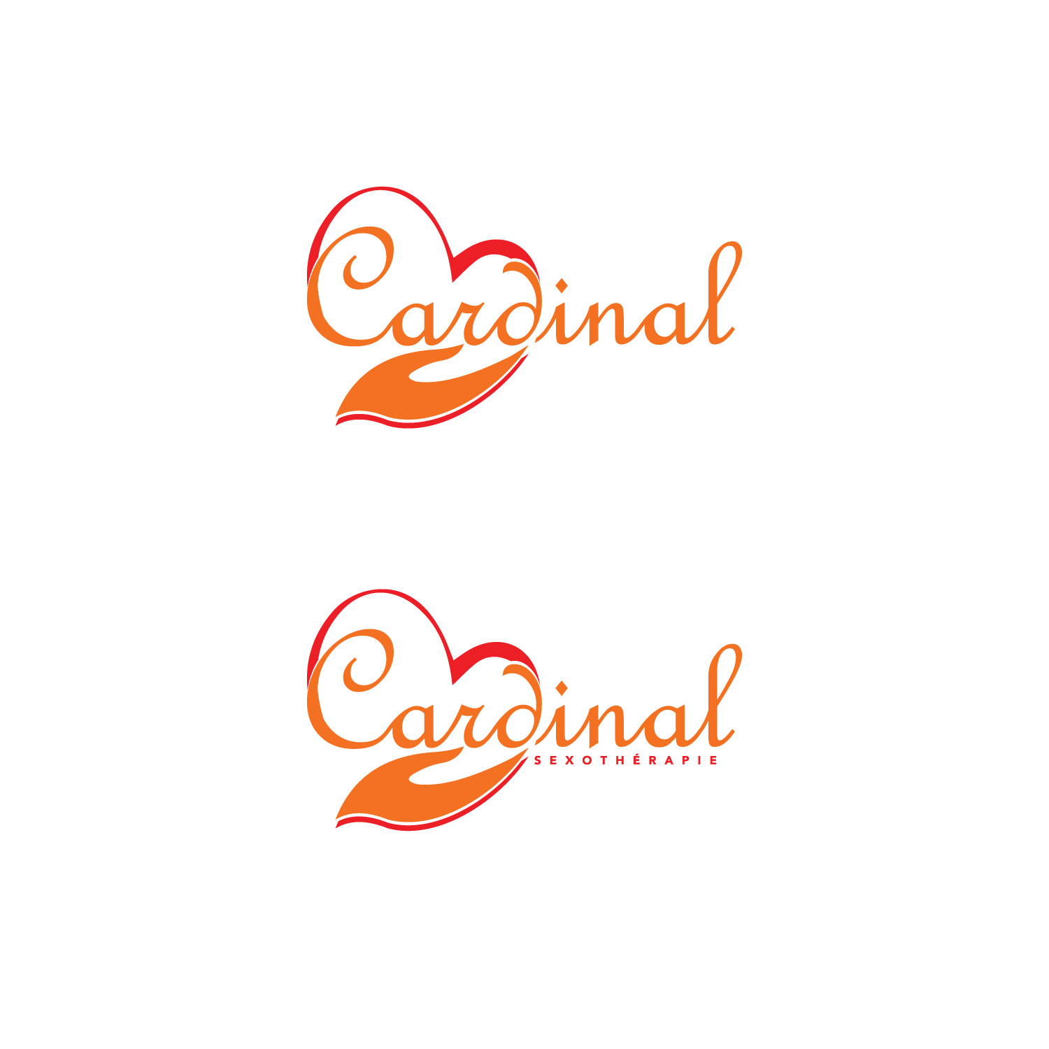 Logo Design by Pictache for this project | Design #22008728
