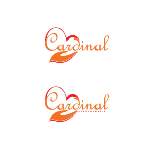 Logo Design by Pictache for this project | Design: #22008728