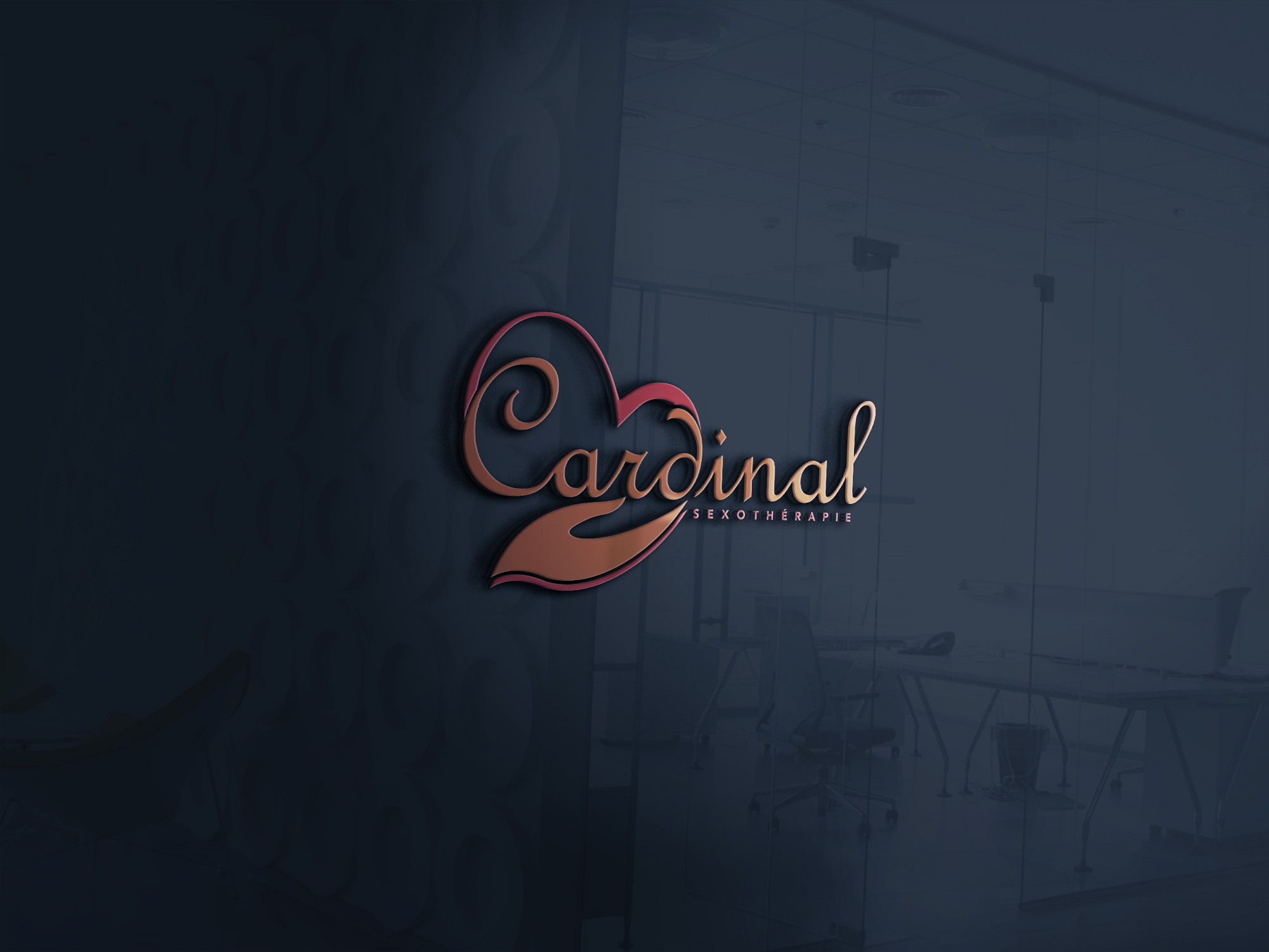 Logo Design by Pictache for this project | Design #22008729