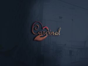 Logo Design by Pictache for this project | Design: #22008729