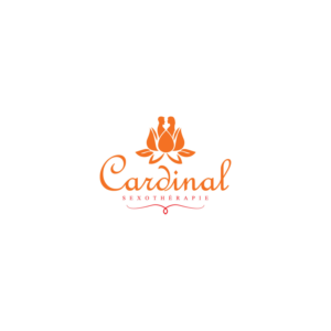Logo Design by Pictache for this project | Design: #22010644
